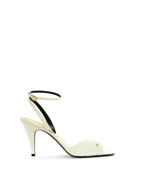 Ladycrush Sandals  VALENTINO GARAVANI | 6W2S0LD0DDT098